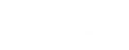 Love Canvas – Wedding Photographer